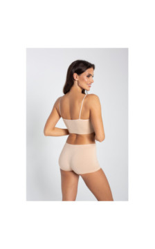 Gatta bezšuvju biksītes