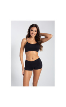 Gatta seamless panties