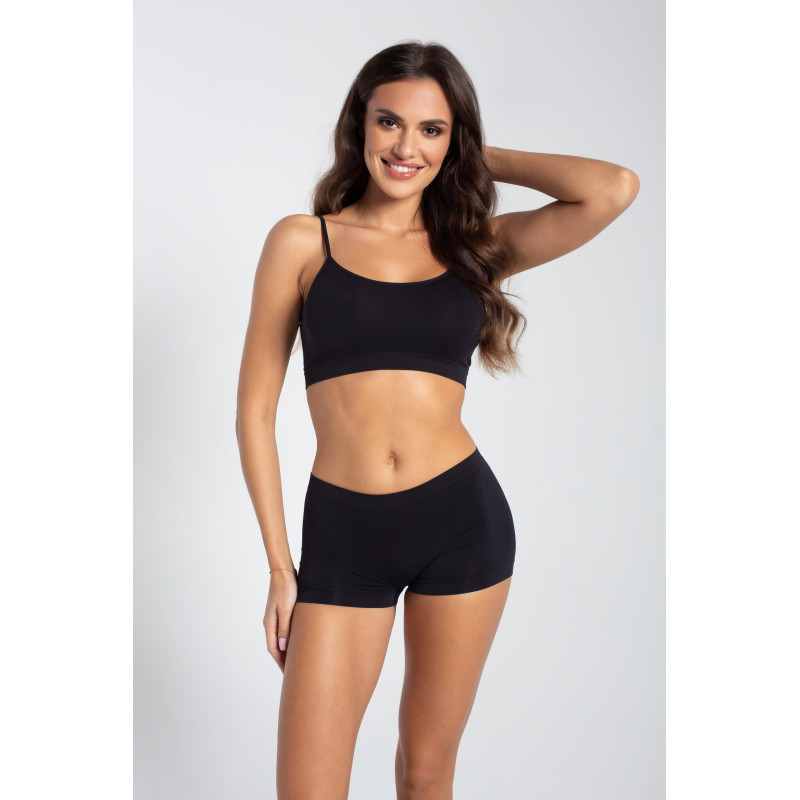 Gatta bezšuvju biksītes