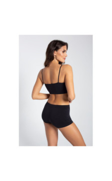 Gatta seamless panties