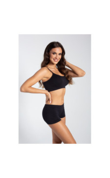 Gatta seamless panties