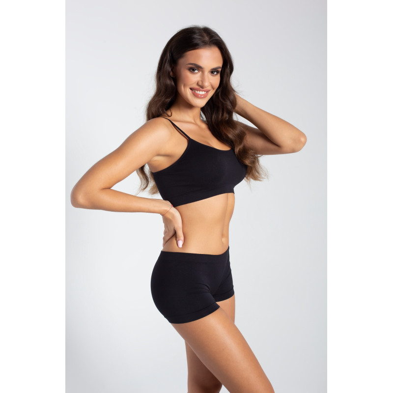 Gatta seamless panties