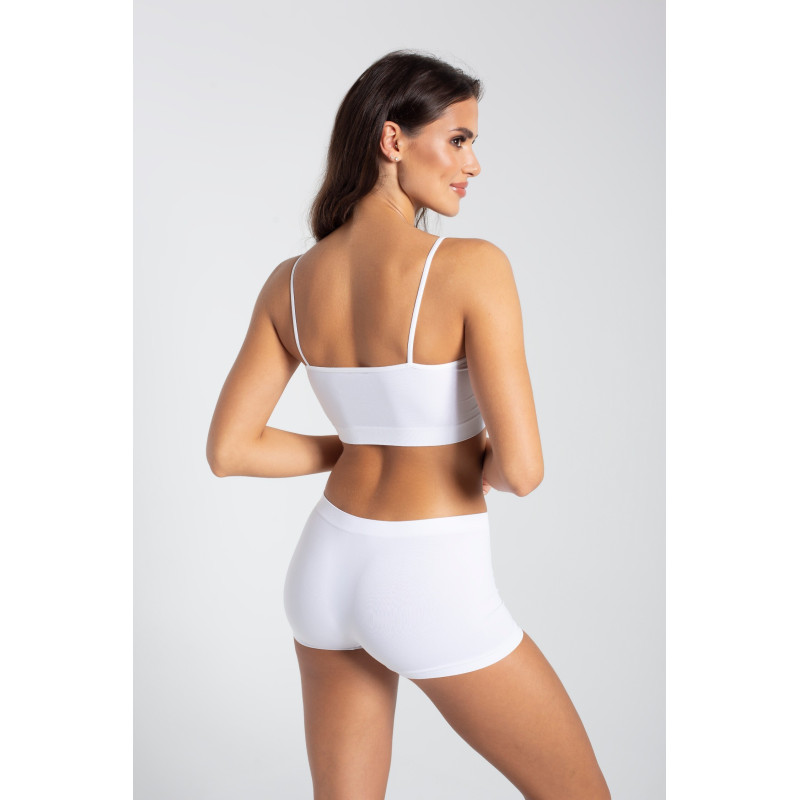 Gatta bezšuvju biksītes