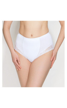 Mitex slimming panties