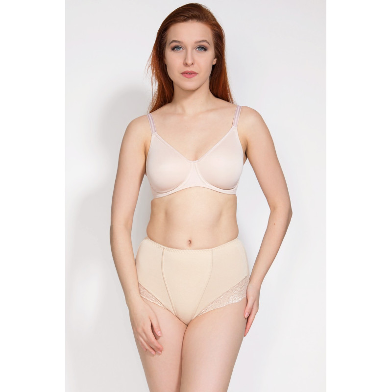 Mitex slimming panties