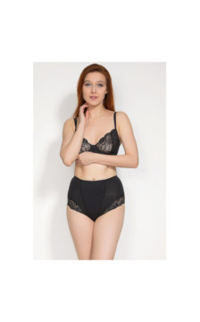 Mitex slimming panties