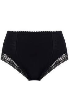 Mitex slimming panties