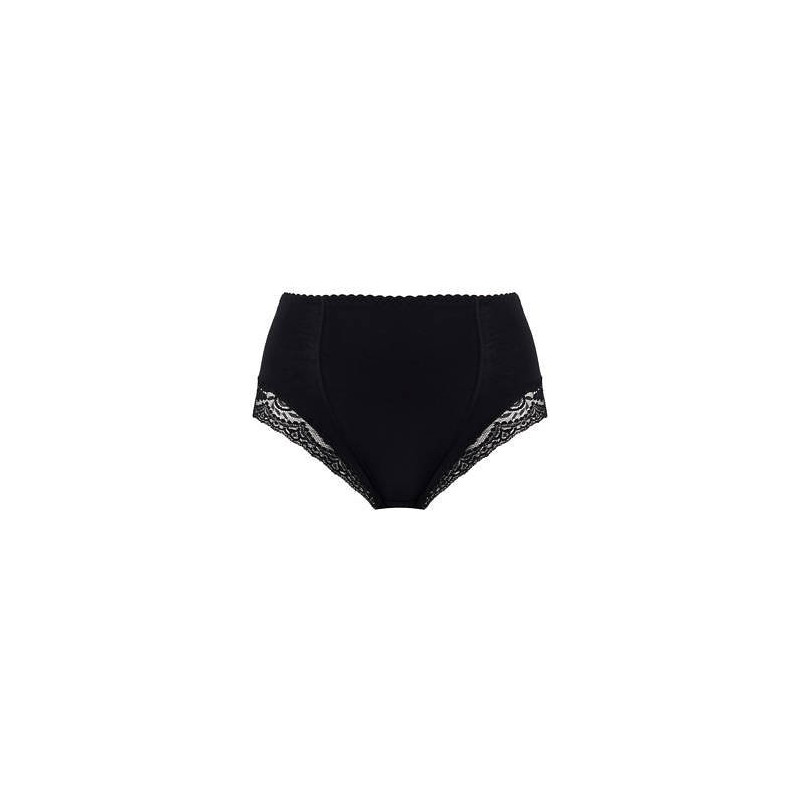 Mitex slimming panties
