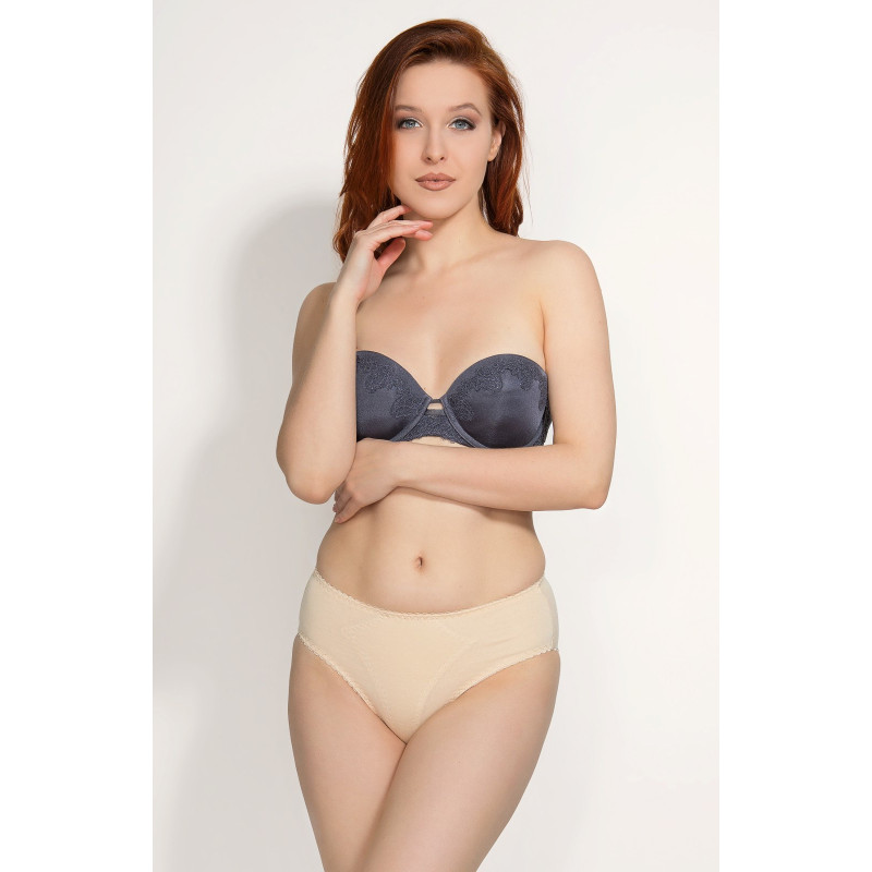 Mitex liekninančios kelnaitės