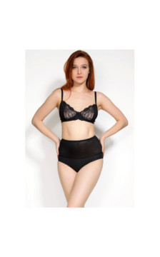 Mitex novājēšanas biksītes