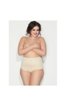 Mitex novājēšanas biksītes