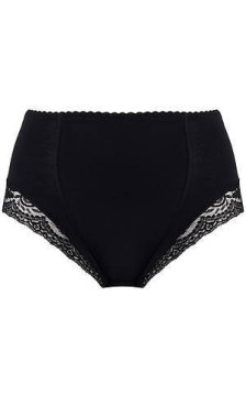 Mitex novājēšanas biksītes