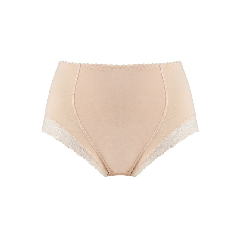 Mitex novājēšanas biksītes