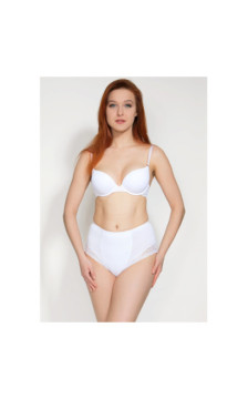 Mitex novājēšanas biksītes