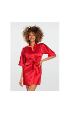 DKaren sexy lingerie