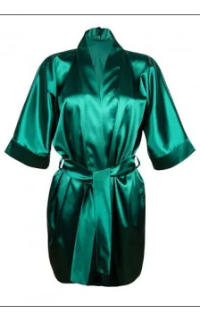 DKaren seksikas aluspesu