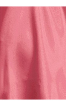 DKaren sexy lingerie