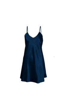 DKaren satiinist ööriided