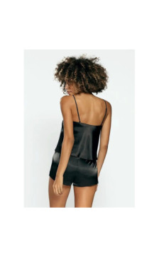 DKaren pidžamas no satīna