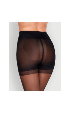 Mona corrective tights 