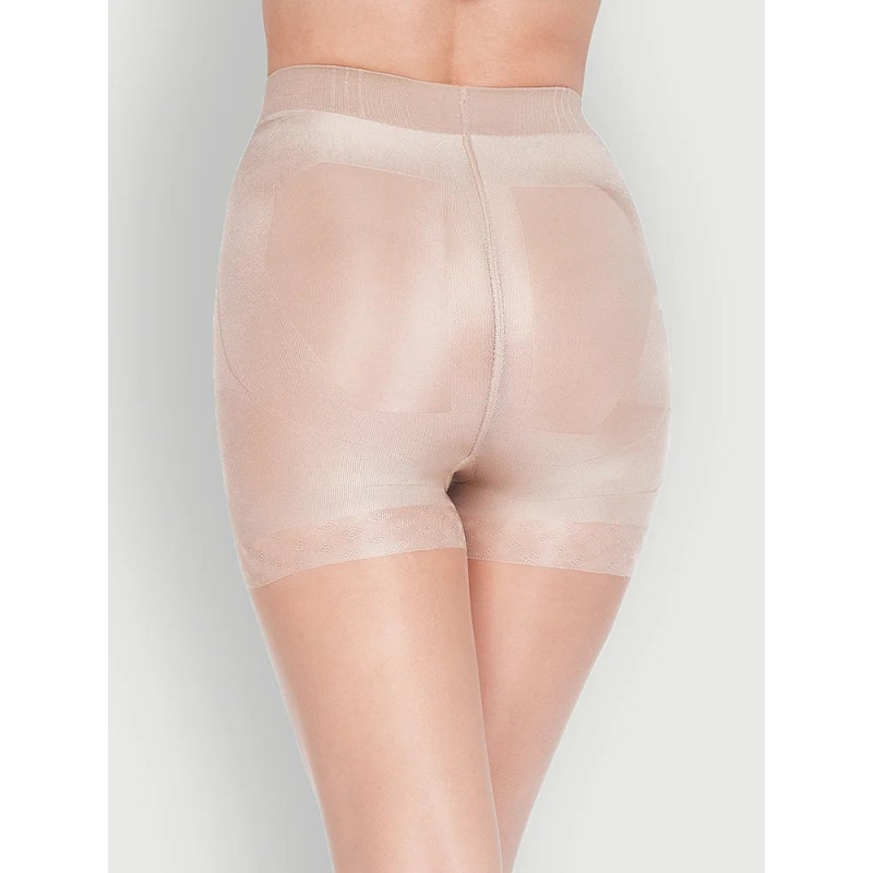 Mona corrective tights 