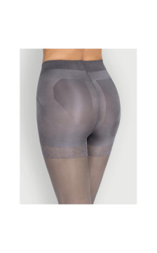 Mona corrective tights 