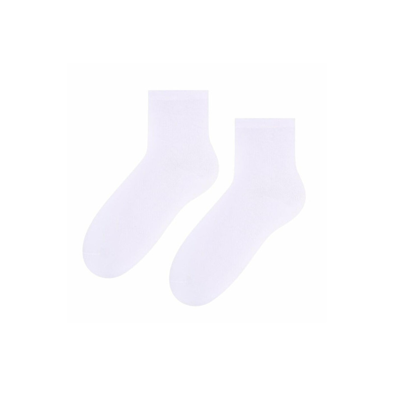 Steven socks