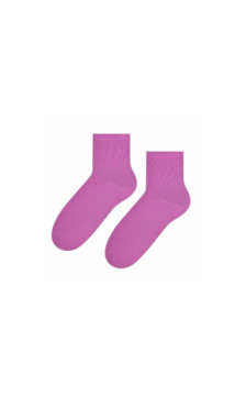 Steven socks