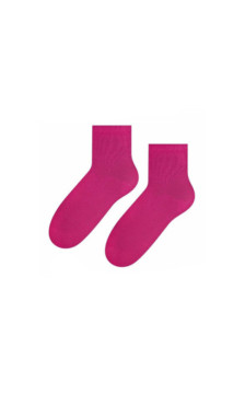 Steven socks