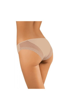 Babell apakšbiksītes