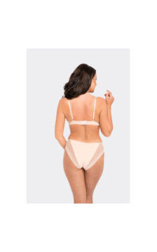 Babell apakšbiksītes