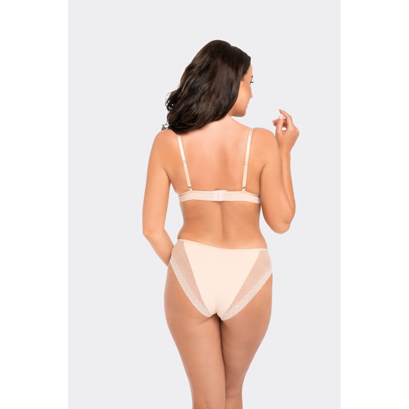 Babell apakšbiksītes