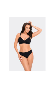 Babell apakšbiksītes