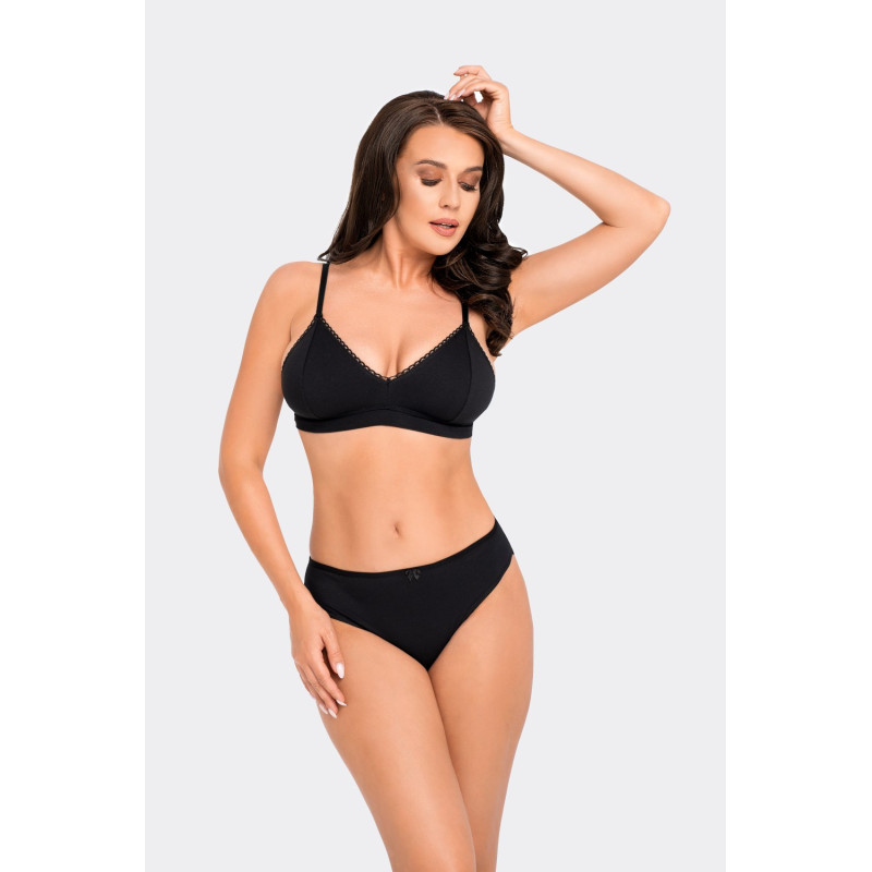 Babell apakšbiksītes