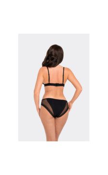 Babell apakšbiksītes