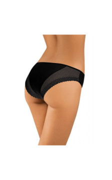 Babell apakšbiksītes