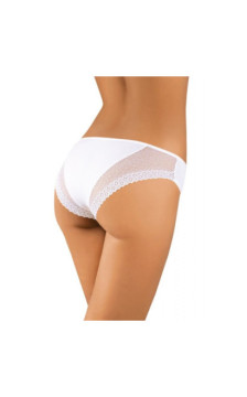 Babell apakšbiksītes