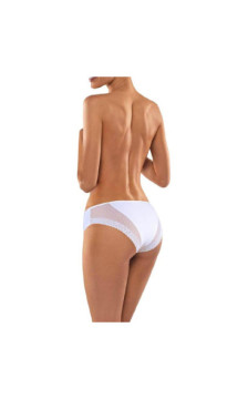 Babell apakšbiksītes