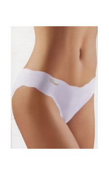 Emili besiūlės kelnaitės