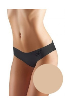 Emili bezšuvju biksītes