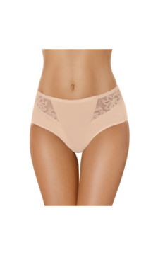 Gabidar apakšbiksītes