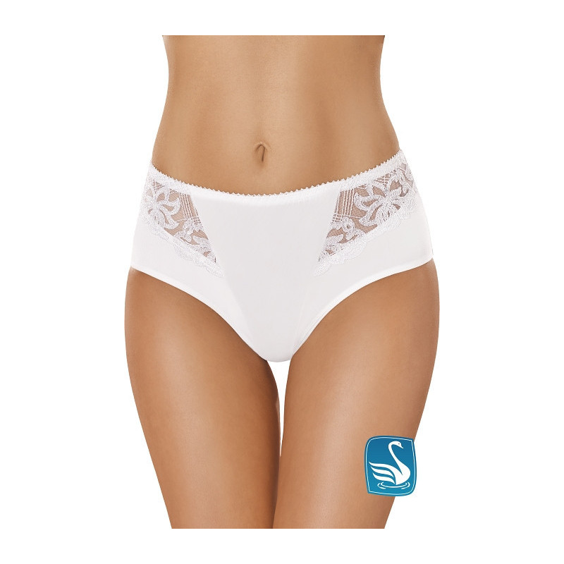 Gabidar apakšbiksītes