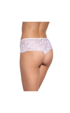 Gabidar apakšbikses ar svītrām