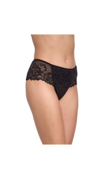 Gabidar apakšbikses ar svītrām