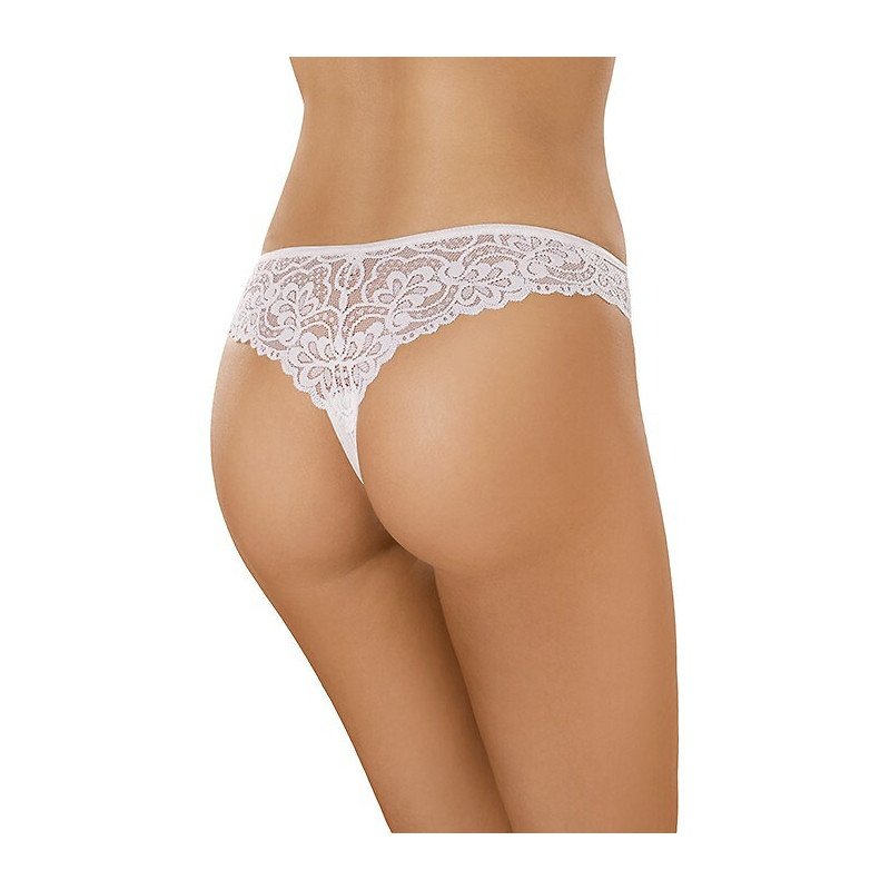 Gabidar apakšbikses ar svītrām