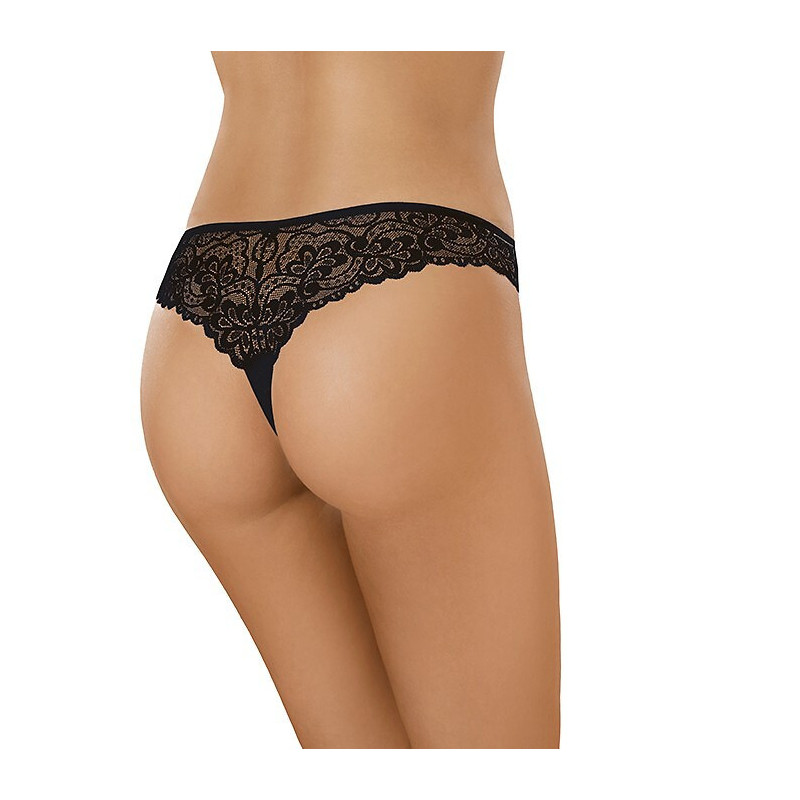 Gabidar apakšbikses ar svītrām