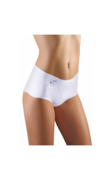 Emili seamless panties