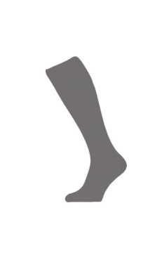 Wola socks