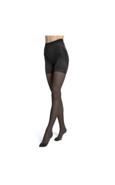 Veneziana corrective tights 