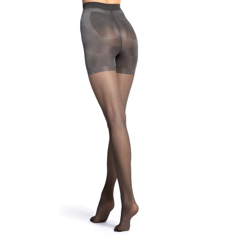 Veneziana corrective tights 